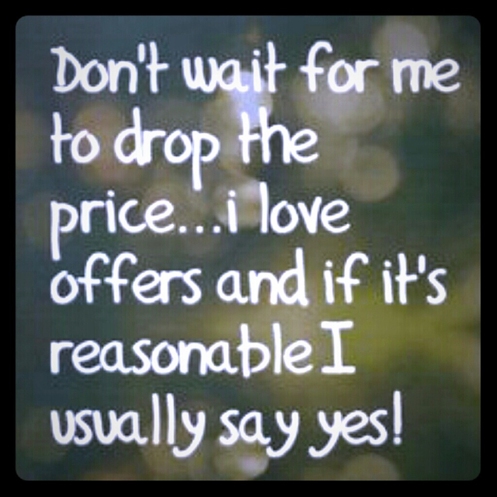 Bundle Your Likes! 😊